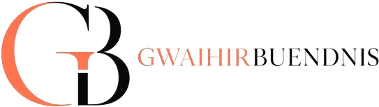 Gwaihirbuendnis